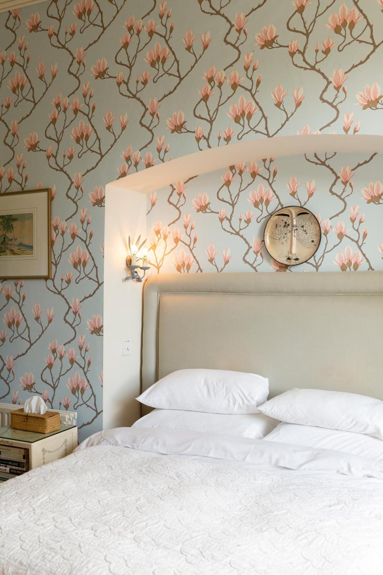 Ballyvolane House Фермой Экстерьер фото
